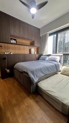 Jalan Lempeng (D5), Condominium #502405611